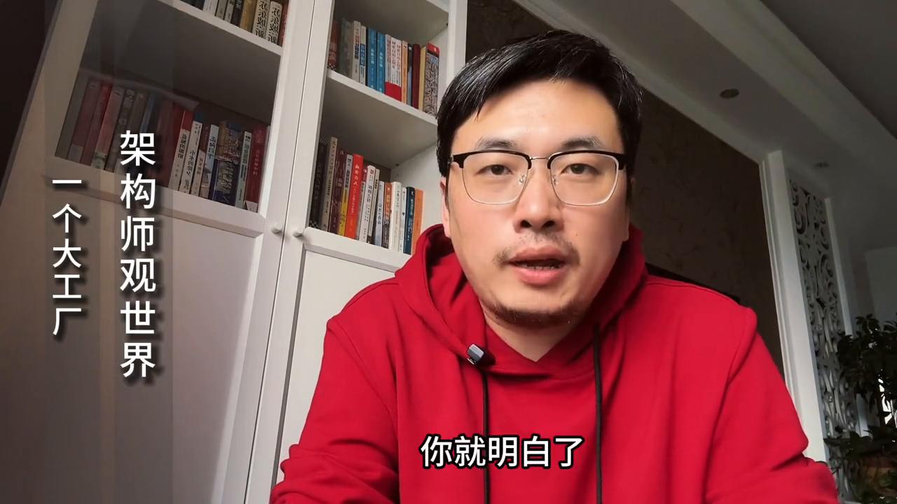 在一家正规的工厂上班是什么体验,找工厂工作很纠结怎么办