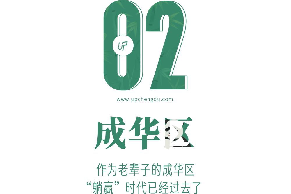 熊猫基地扩建区,熊猫基地最新扩建范围