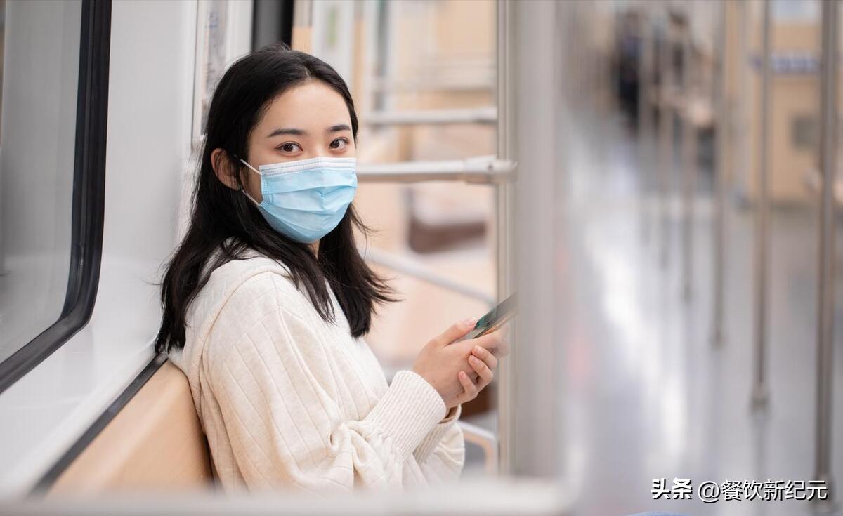 二阳应该注意些什么,得二阳要注意什么