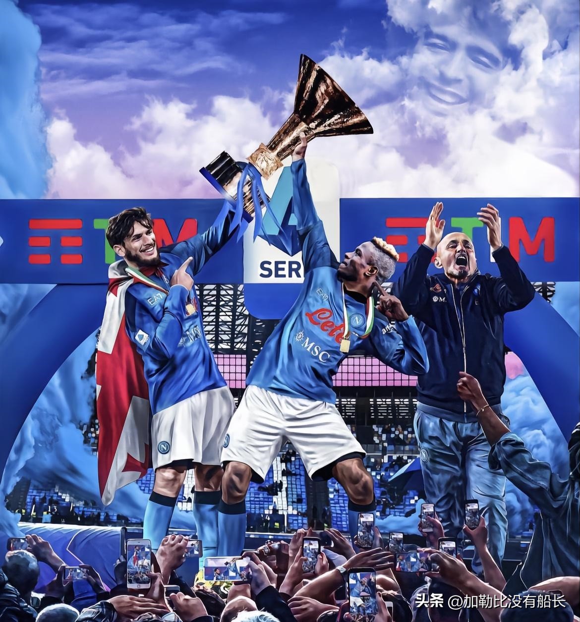 纪念阿根廷传奇马拉多纳,36年阿根廷