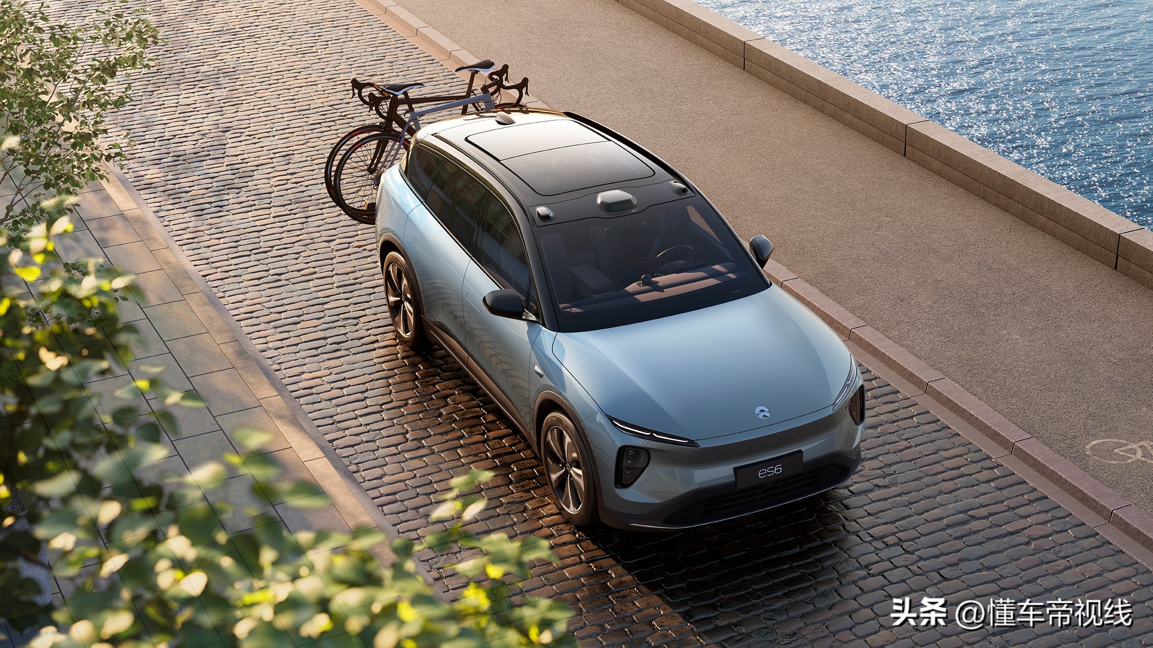 11月新能源汽车销量比亚迪排名,新能源汽车比亚迪9月销量排行榜