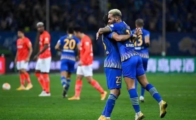 新赛季中超联赛赛程,新赛季中超联赛开赛