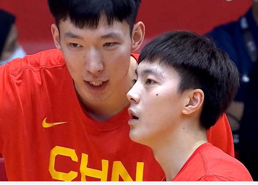 亚洲杯中国男篮将战韩国往日战绩,中国男篮亚洲杯冠军有几次