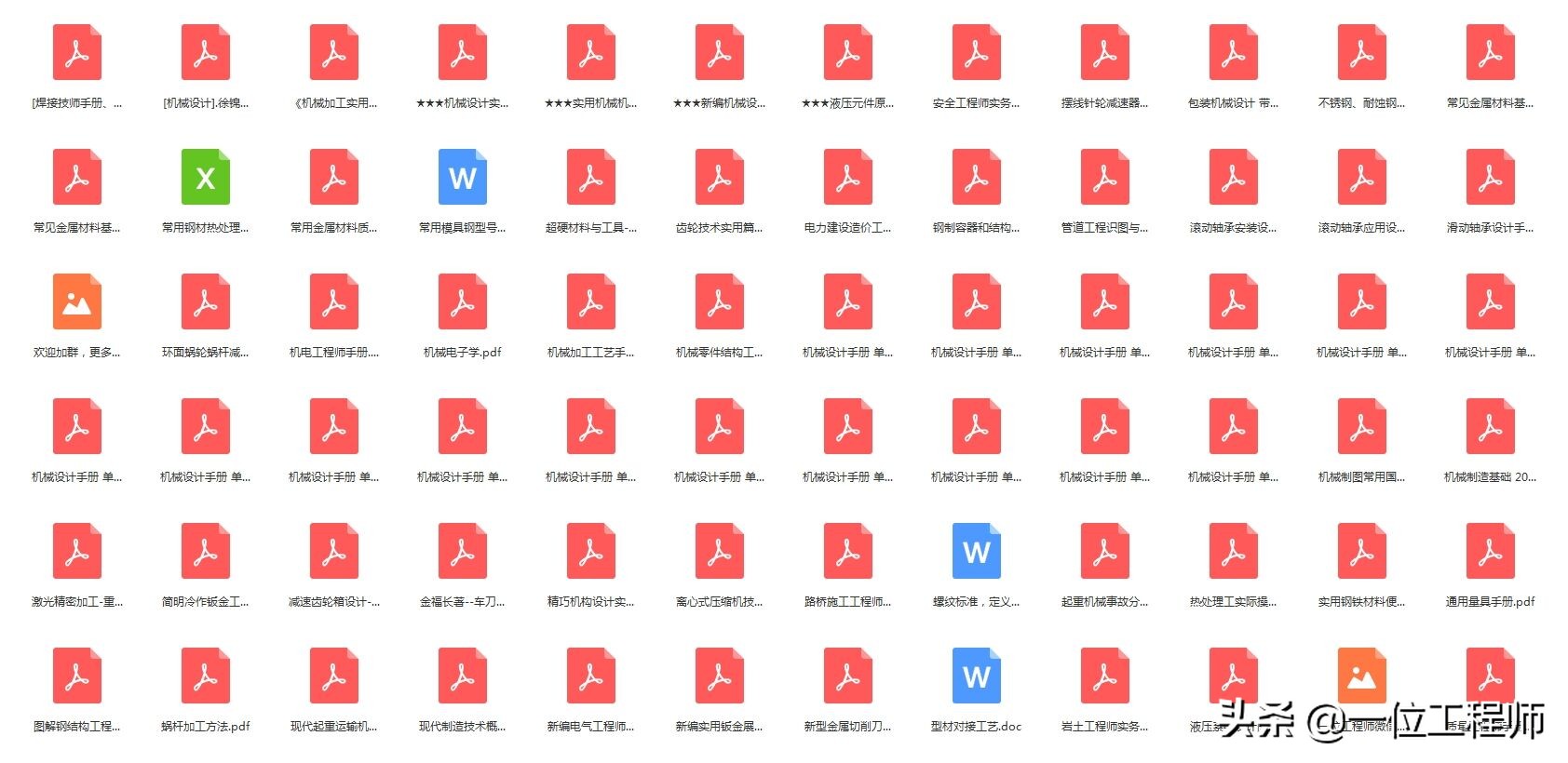 画装配图注意事项,画装配图的顺序