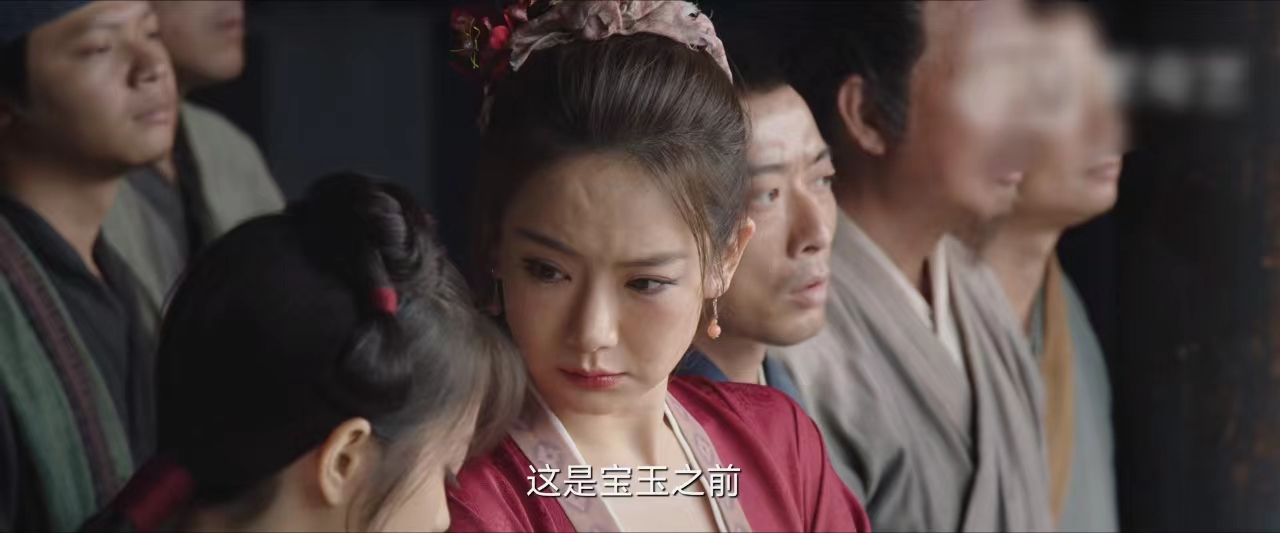 显微镜下的大明结局会是怎样,显微镜下的大明大结局方县令