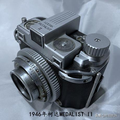 我和照相机的故事,柯达ec200相机