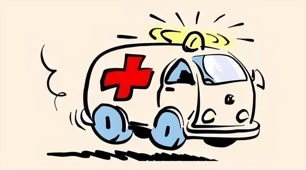 轻微脑梗有什么症状会经常头晕吗,脑梗一年后腿发软无力是什么症状