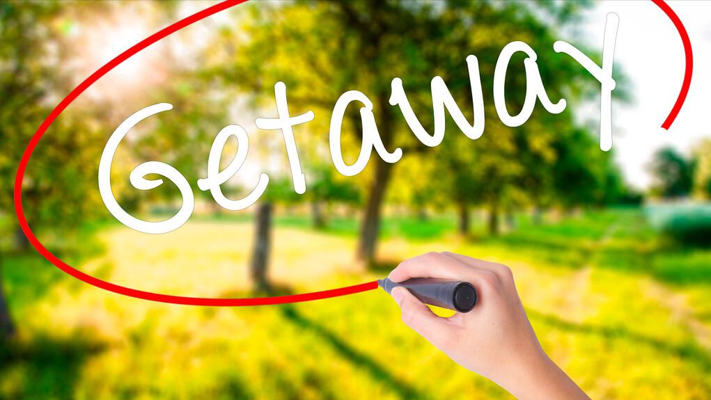 女生不理你？看看这些男生的心理独白！