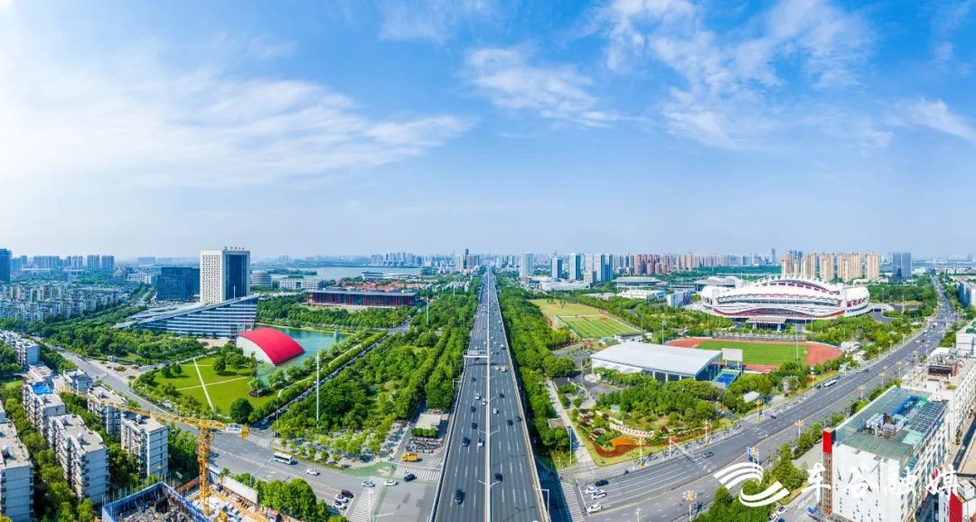 神龙汽车32周年庆,神龙汽车知音焕新季