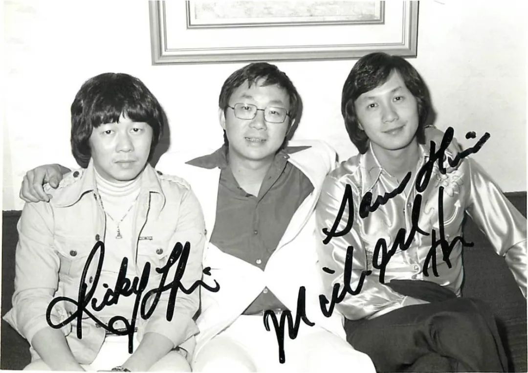 邵氏嘉禾电影现状,邵氏影业倒闭后谁收购