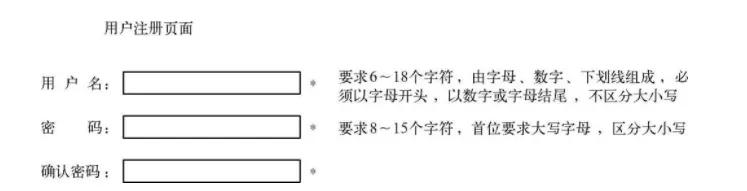 软件测试黑盒测试什么意思,软件测试黑盒怎么设计