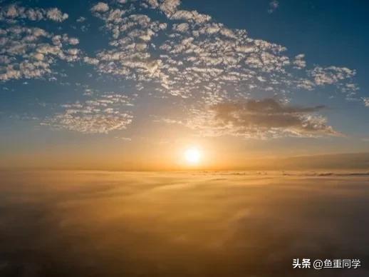 五月九毒日的禁忌,五月九毒日禁忌有科学道理吗