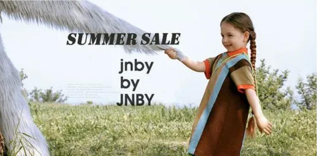 屡教不改！2022年江南布衣又对孩子下手了，创始人已脱离中国国籍