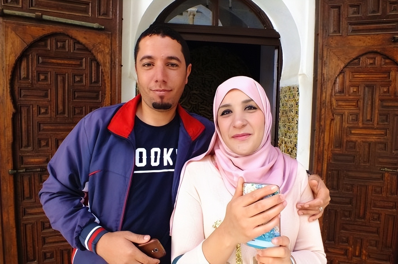 阿尔及利亚暂停中国航班了吗,阿尔及利亚采购中国飞机