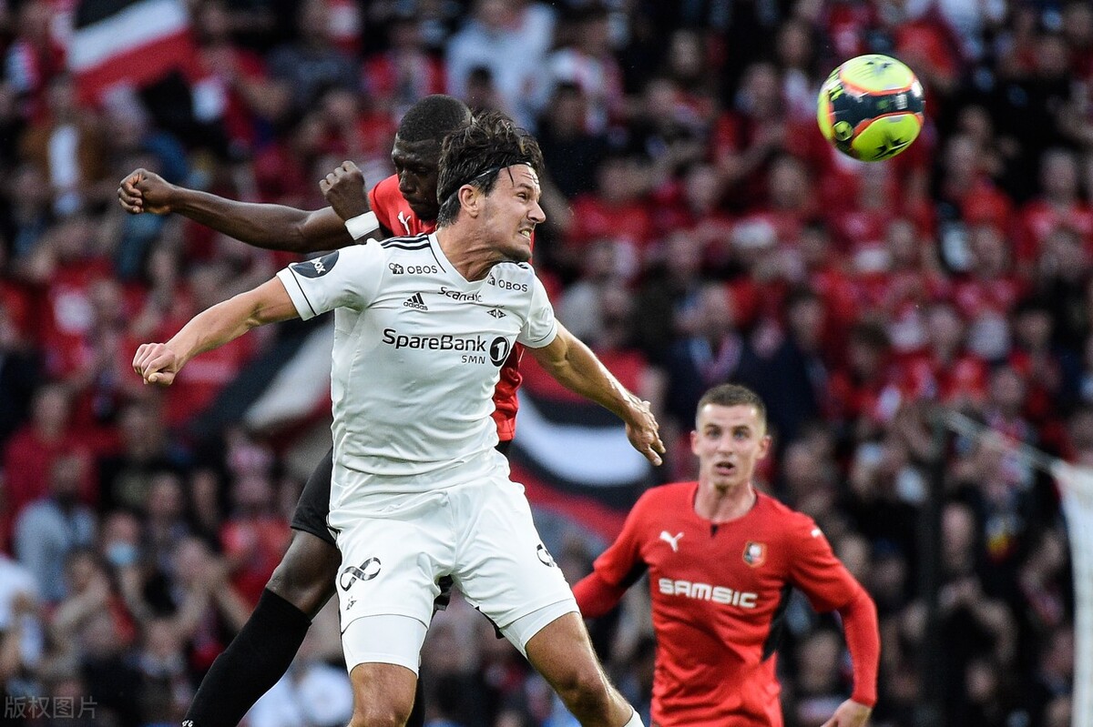 葡萄牙u20vs挪威u20,乌拉圭u20vs英格兰u20进球数推荐