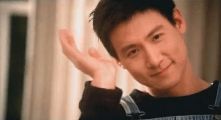 张学友黄埔宝能国际演唱会,张学友来广州开10场演唱会