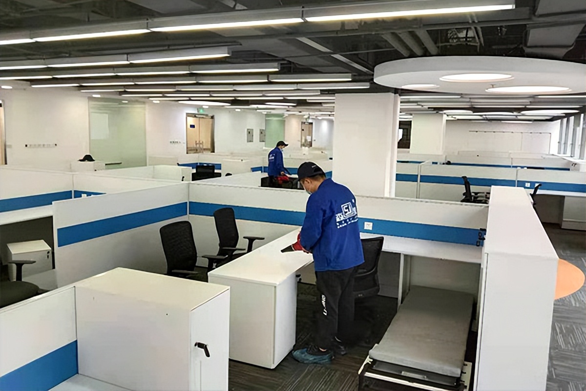 除甲醛十大品牌空气净化器,国产空气净化器除甲醛哪个品牌好