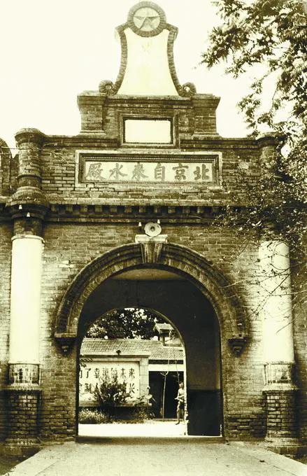 孙水河的水怎么样,孙水河水质