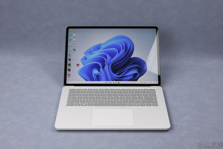 surfacelaptopstudio性能测试,微软surfacelaptopstudio