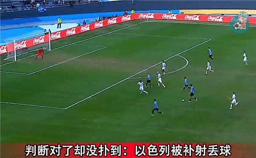 以色列u20小组赛成绩,2023世青赛以色列巴西u20