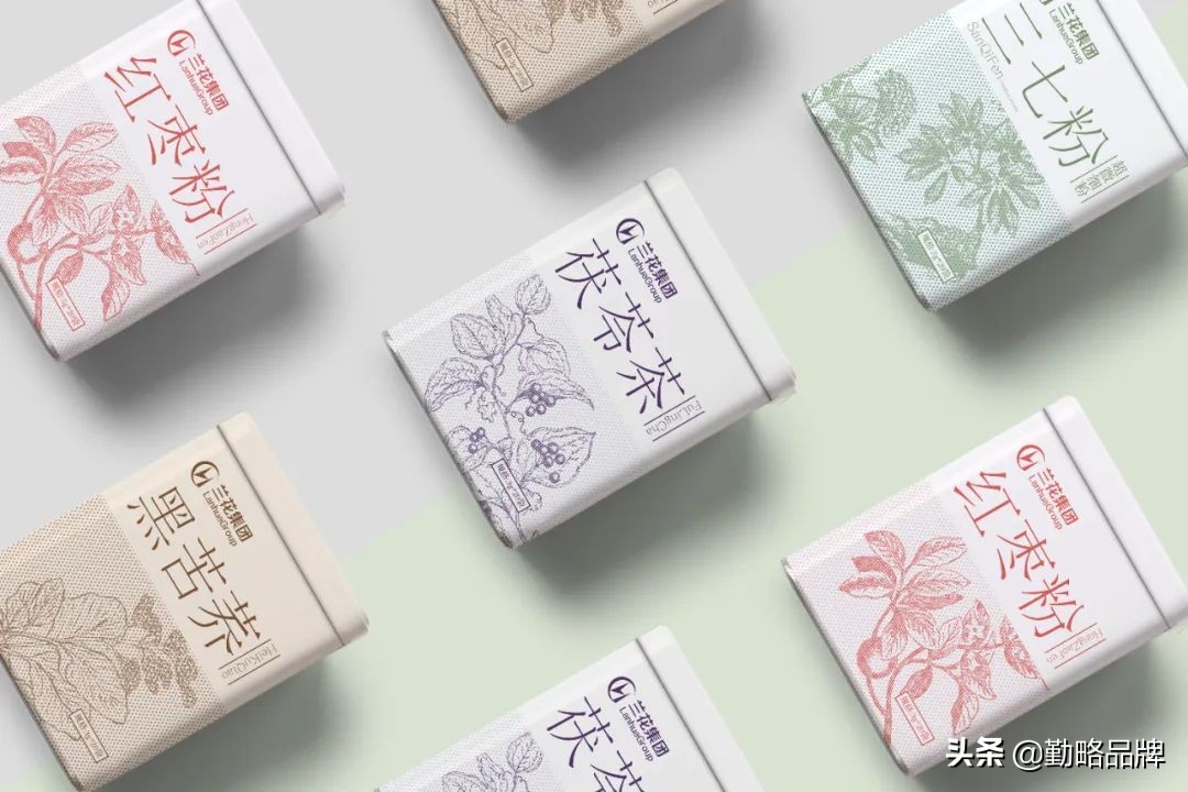 兰花中药图片大全,兰花中药图片