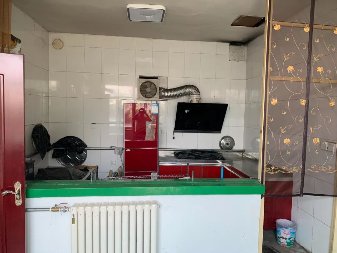 北京最便宜农村小院,北京适合个人租的农村小院