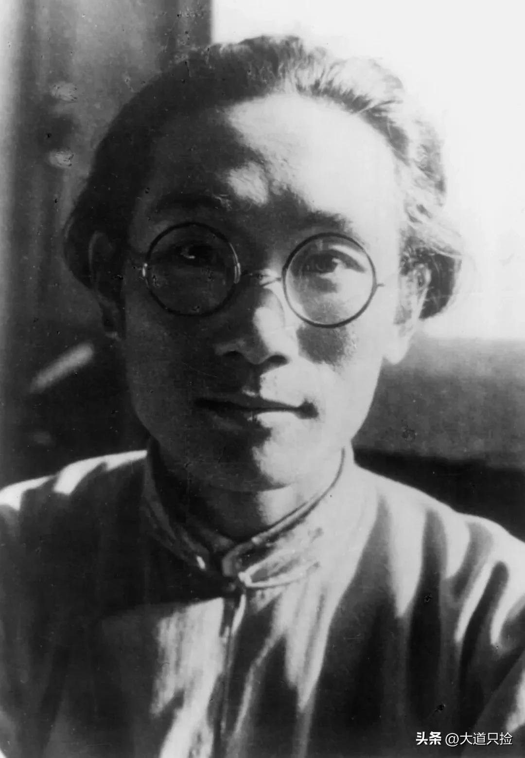 2023年台州三门中学高考喜报,浙江台州中学2023年高考光荣榜