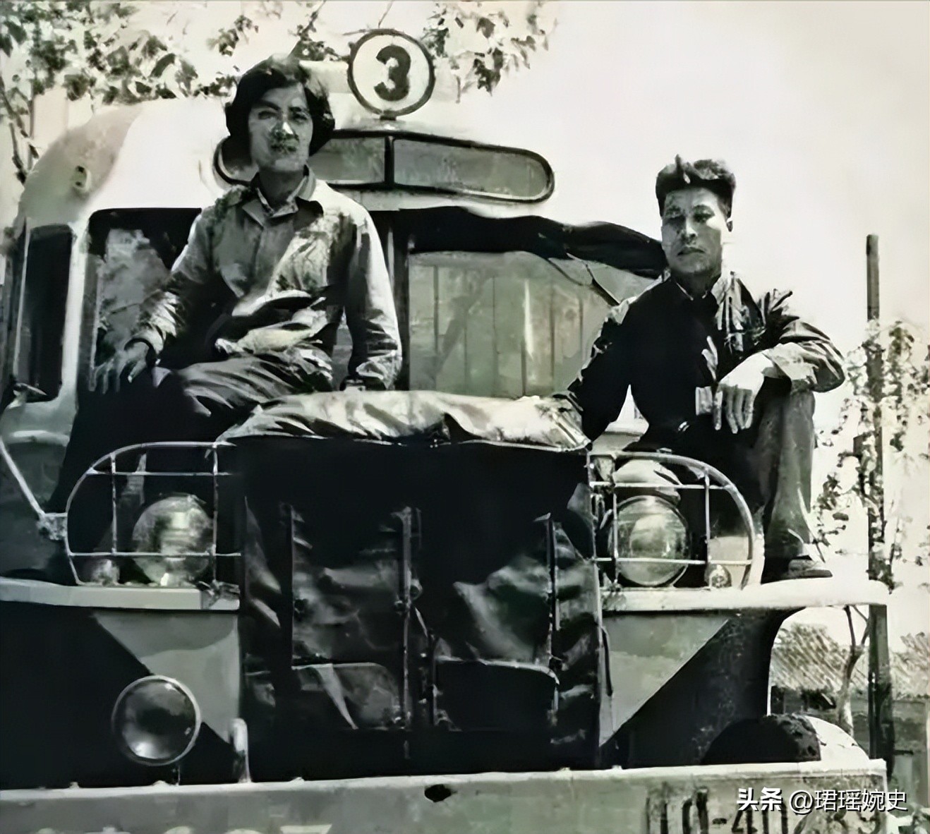 七八十年代铁饭碗十大排名,30年前的铁饭碗现在怎么样了