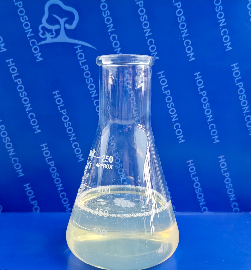 亲水柔软剂和渗透剂混合,化纤亲水柔软剂