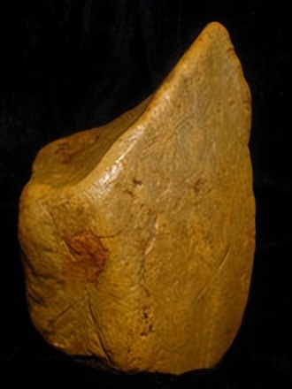 云南腾冲六大名玉,腾冲四大名玉马家玉