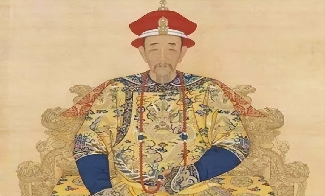 封建社会形成与初步发展的时期,封建社会的发展从建立到终结