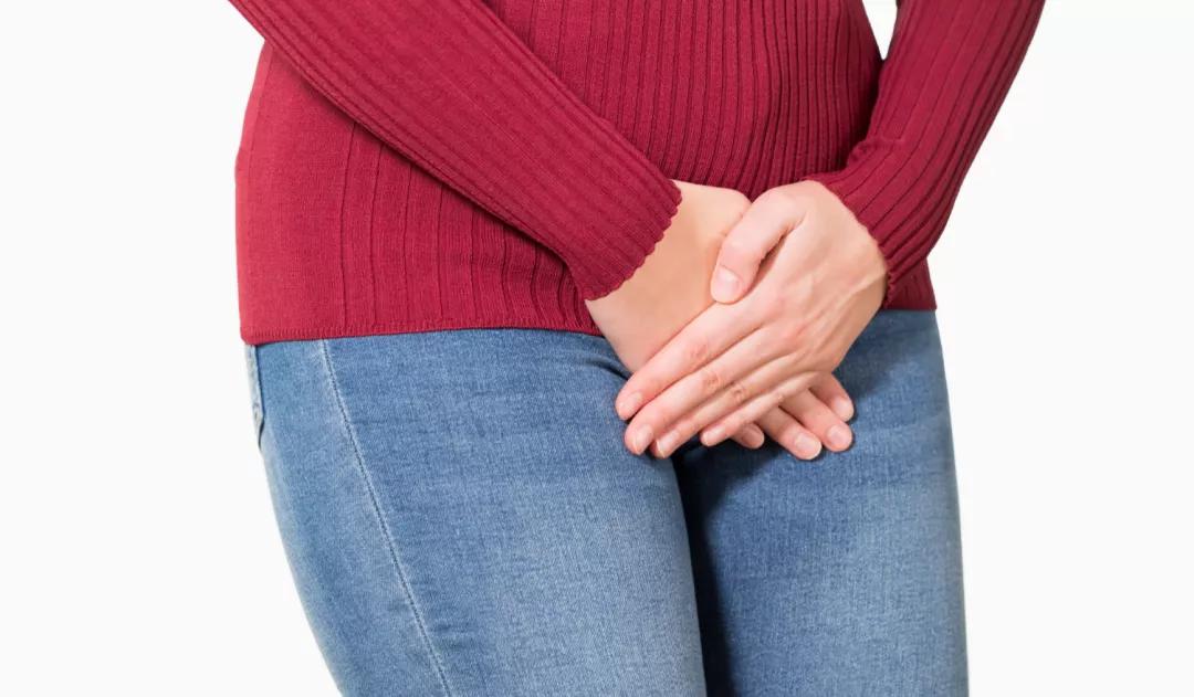 盆底功能障碍导致尿失禁的症状,尿闭引起的肾功能受损还有救吗