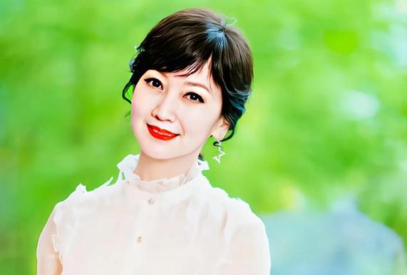 面部衰老皱纹解剖图,面部皱纹衰老对比图