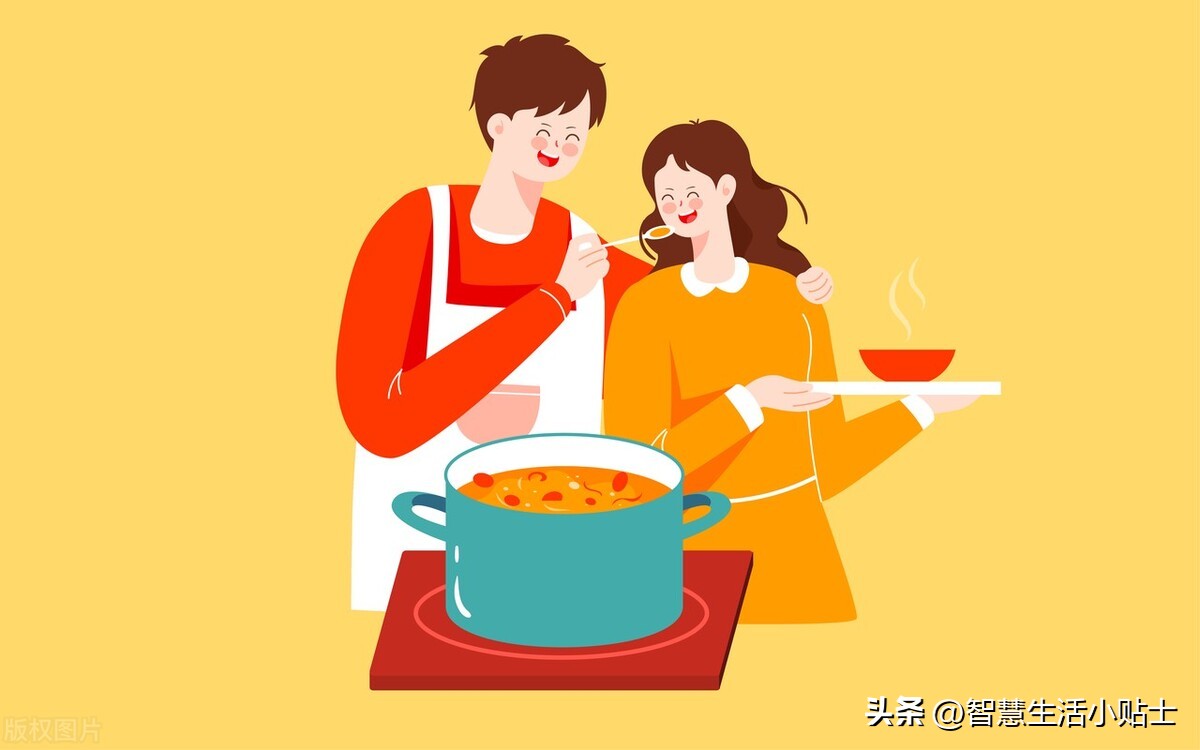 买番茄省钱,如何在市场上挑选高品质的番茄