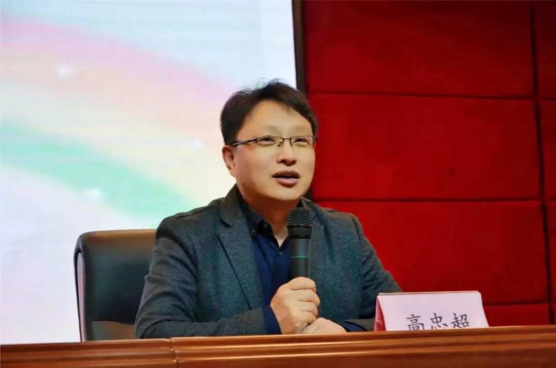 上海建平中学最新消息,上海市建平实验中学怎么样