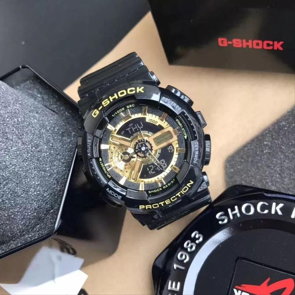 卡西欧是哪个国家的表,卡西欧是哪个国家的品牌