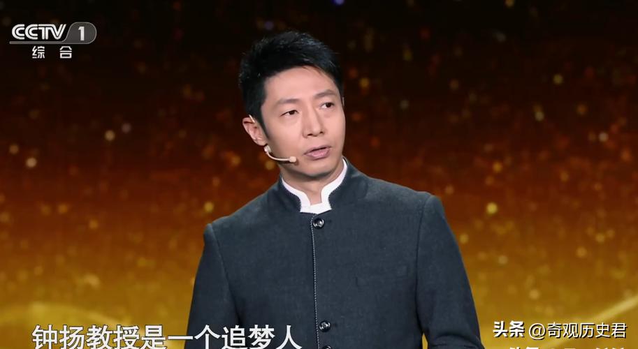 央视主持人名单大换血！董卿、撒贝宁上榜，张蕾、海霞超10人退出