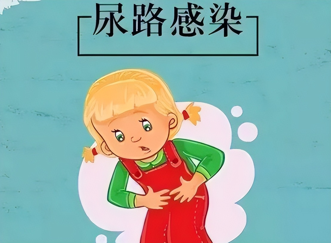 雌激素下降为何容易尿路感染,反复尿路感染能用雌激素吗