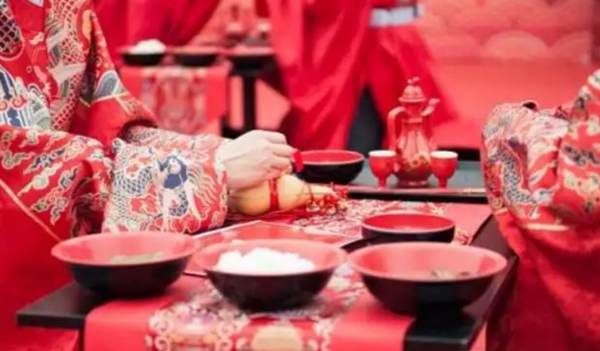 太岁中科院研究,太岁之谜神秘东西