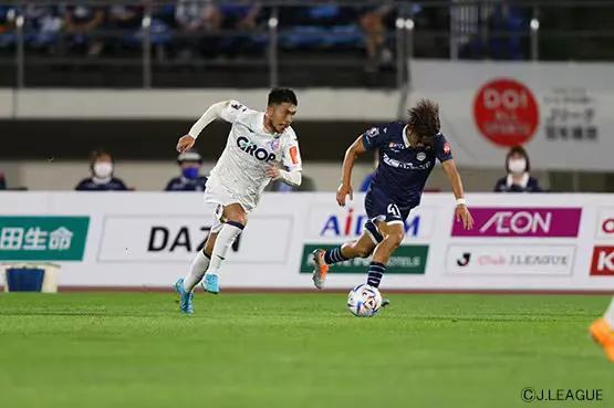 町田泽维亚vs冈山绿雉现场直播,竞彩012冈山绿雉vs町田泽维亚