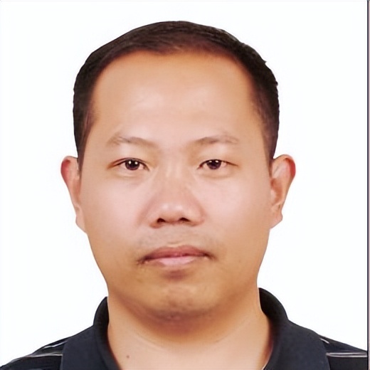 通服智能安防,硬核服和渠道服