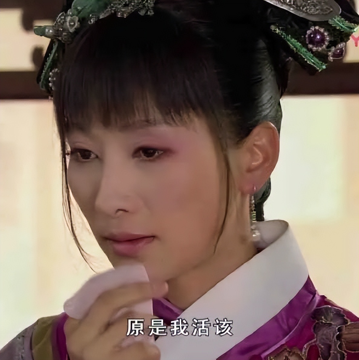 最简单自己弄头发,教大家如何在家打理头发