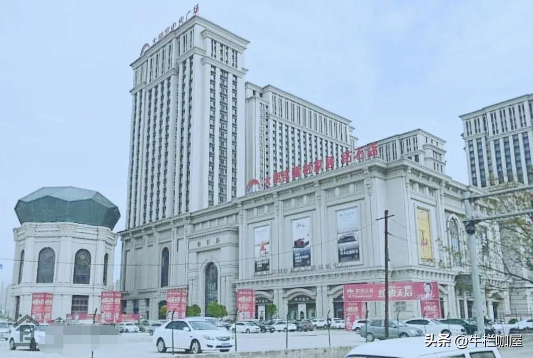 像温州人一样的胜芳人——一位胜芳老家具人的创业口述