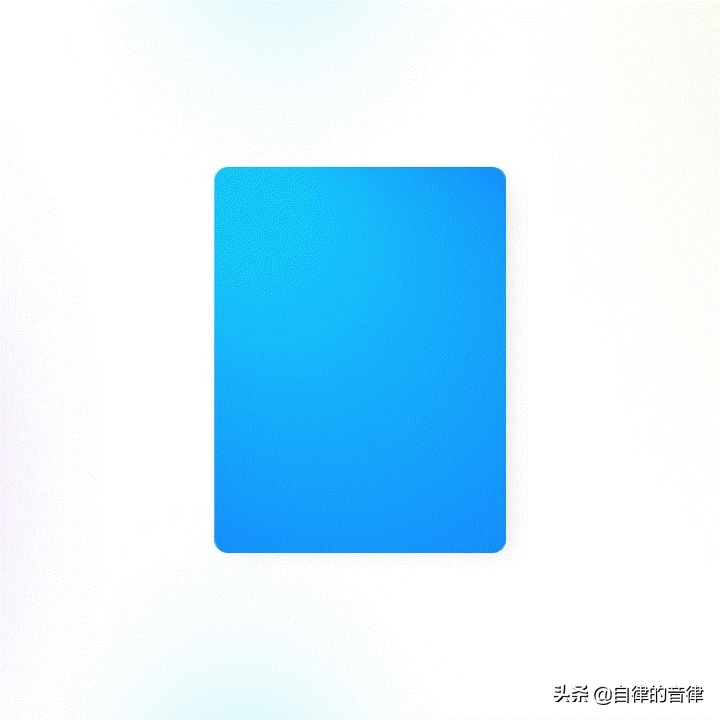 ppt常见难题大全,做ppt经常遇到的困扰