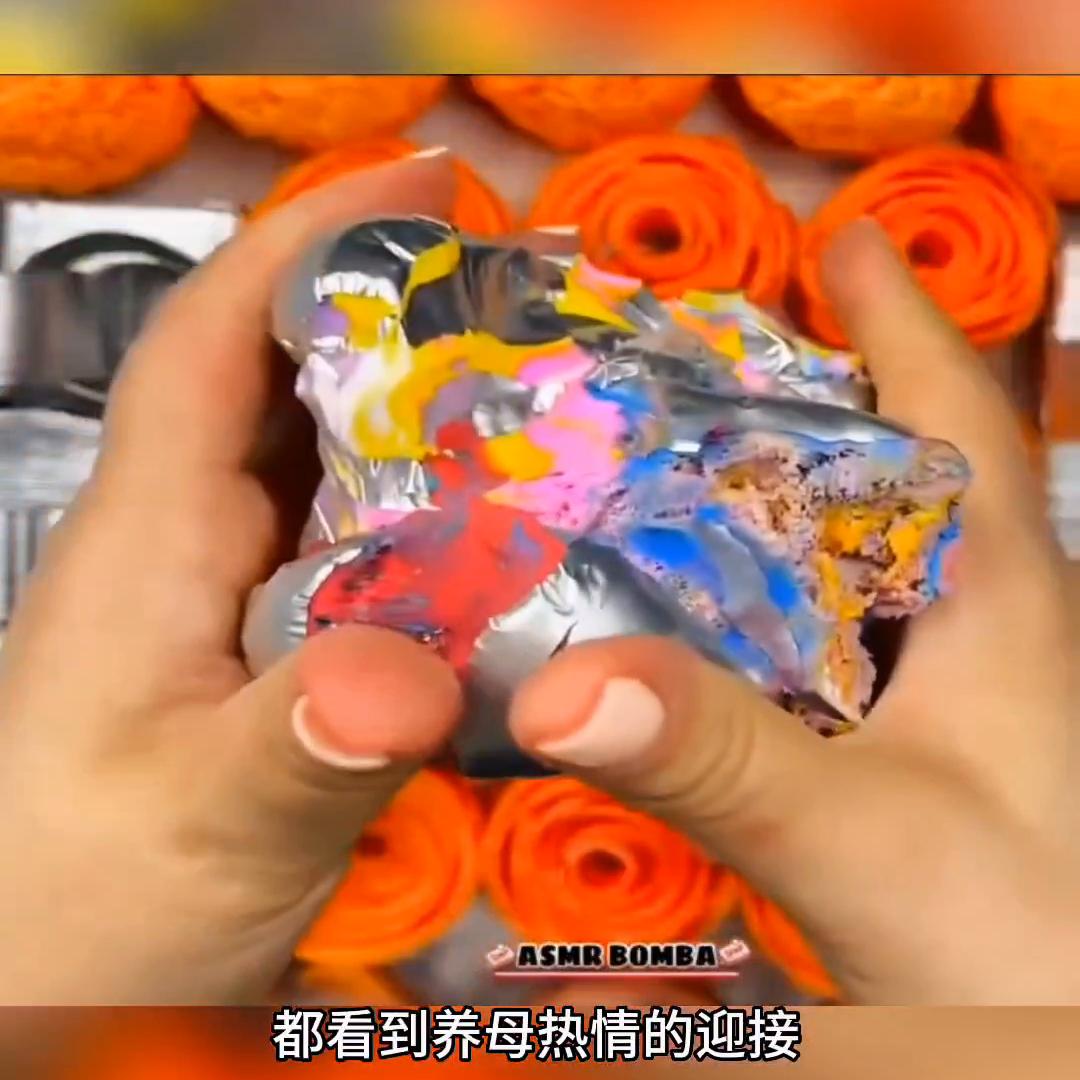 一口气看完系列动漫,一口气看完系列电影