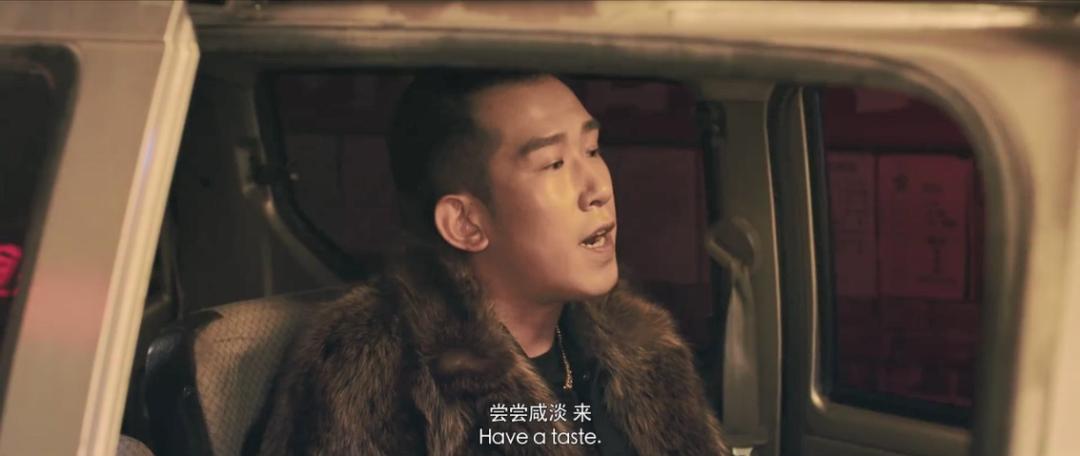 “挖呀挖”爆火,普通人也能吃上流量饭了?