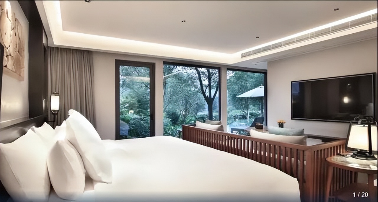 阳朔山水秘境c位美宿,阳朔潼乡酒店