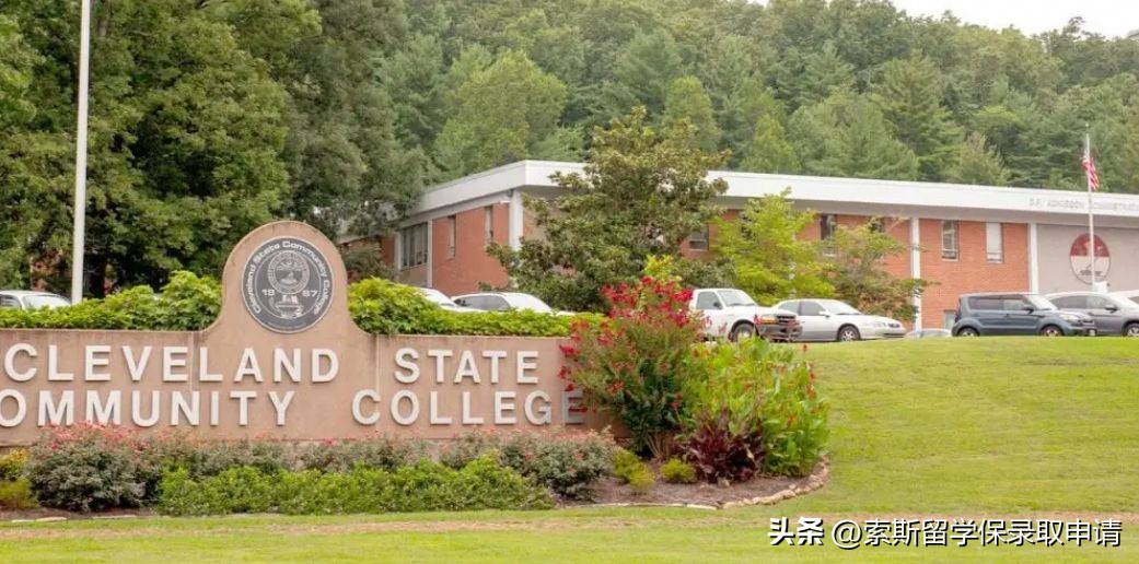 美国社区大学值得考虑吗？一文看懂优劣势