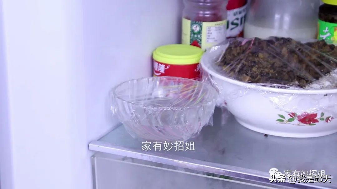 冰箱放了白醋后味道难闻该咋办,白醋可以除冰箱异味吗