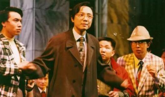 徐峥谈新片爱情神话,徐峥演的爱情神话在豆瓣里的评价